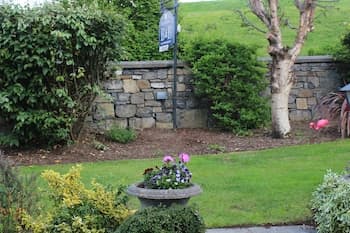 Lurgan House Bed & Breakfast