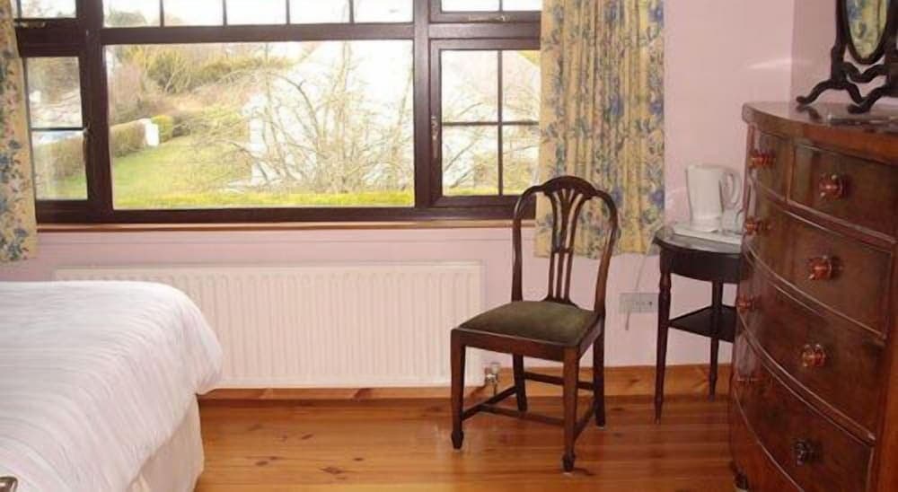 Maryville Bed & Breakfast