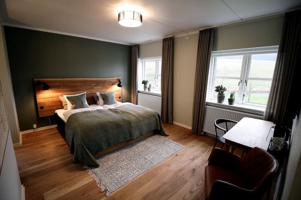 Haraldskær Sinatur Hotel & Konference