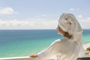 The Sea Apartments Tel Aviv by different locations