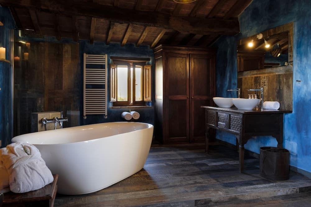 Agriturismo Biologico Sant'Egle