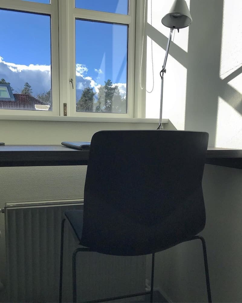 Vejlsøhus Hotel & Konferencecenter