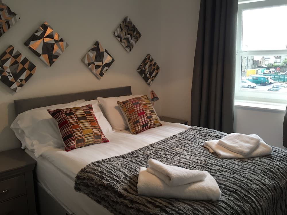 The Farmers Ulverston