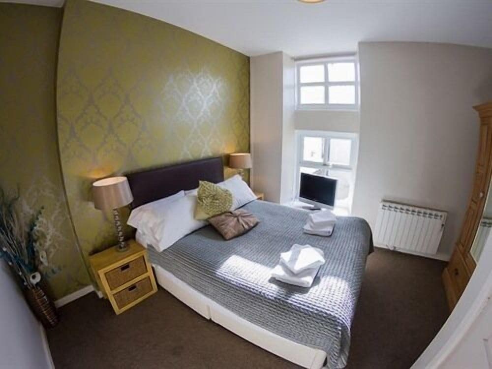 The Farmers Ulverston