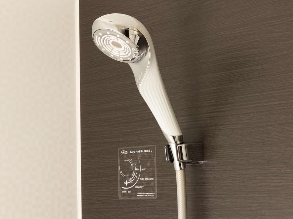 ibis Styles Kyoto Station