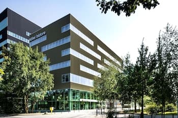 Best Western Plus Hotel Isidore