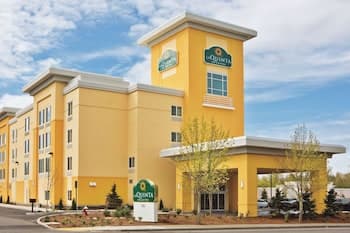 La Quinta Inn & Suites by Wyndham Bellingham
