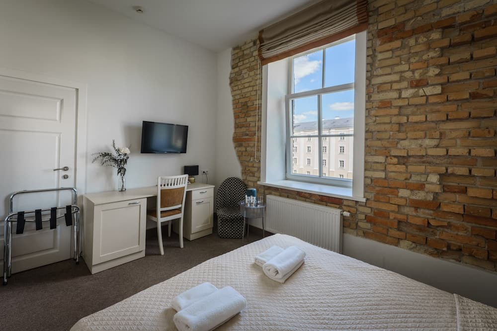 Moon Garden Boutique Hotel