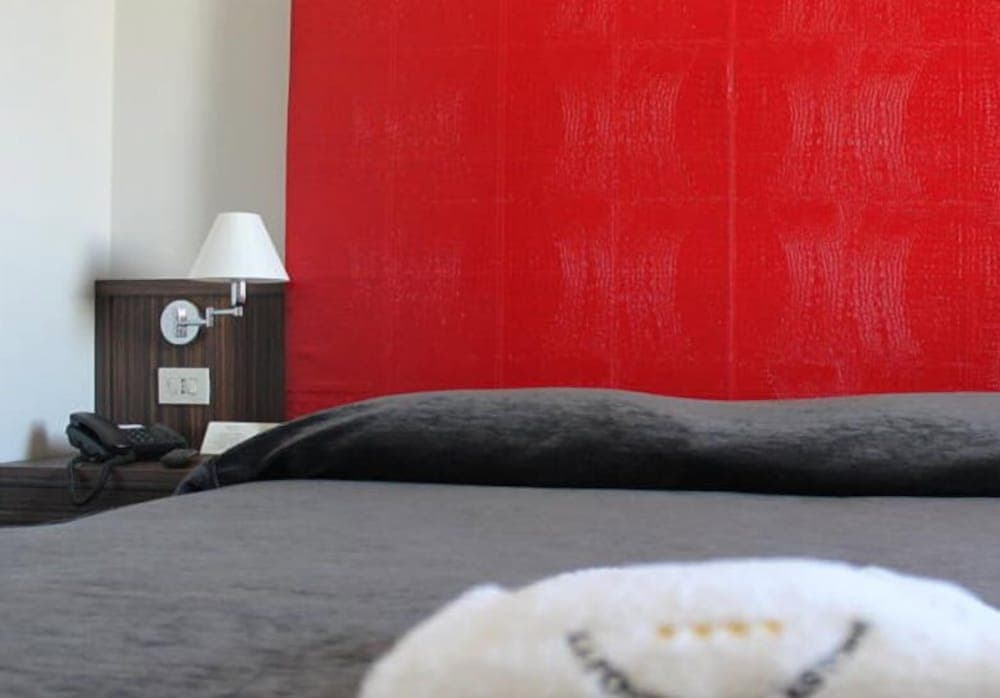 La Fonte dell'Astore