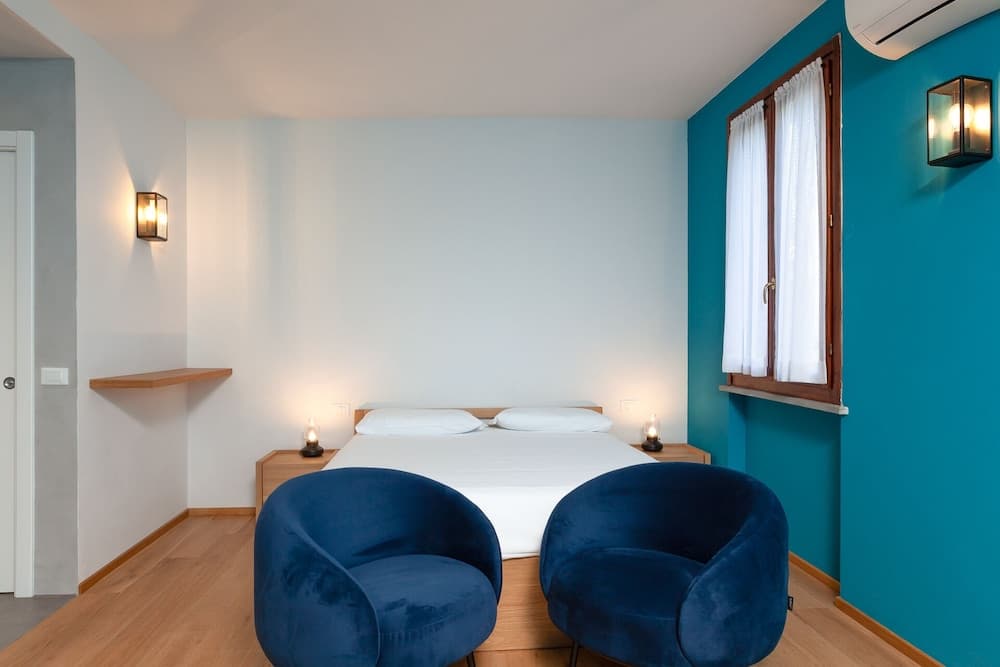 A3Passi Agriturismo tra gli Ulivi