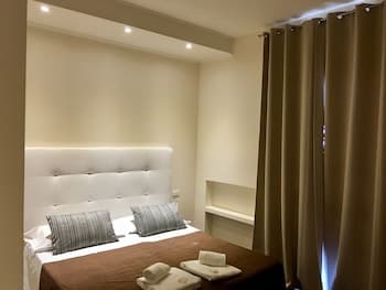 Bed & Breakfast Villa Angela