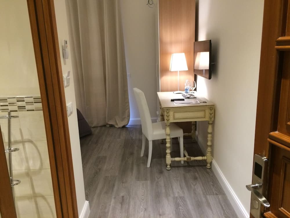 Bed & Breakfast Villa Angela