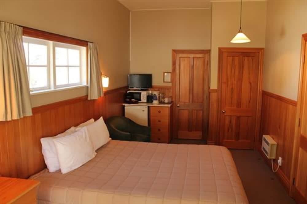 Quality Suites Huka Falls