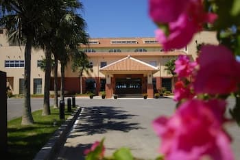 Okinawa Kariyushi Resort Exes Ishigaki