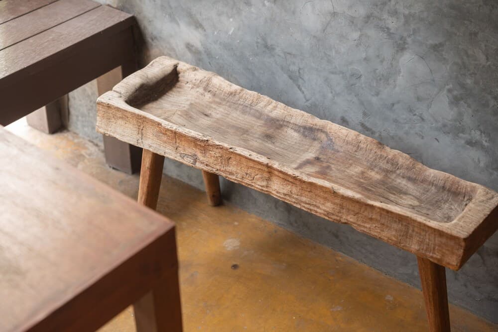 Chompor Lanna Restaurant & Boutique Resort