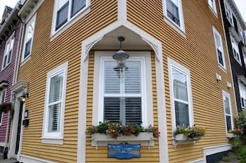 The Narrows Bed & Breakfast