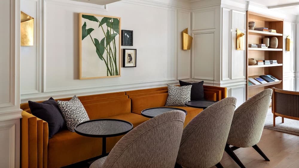 Kimpton Brice Hotel by IHG