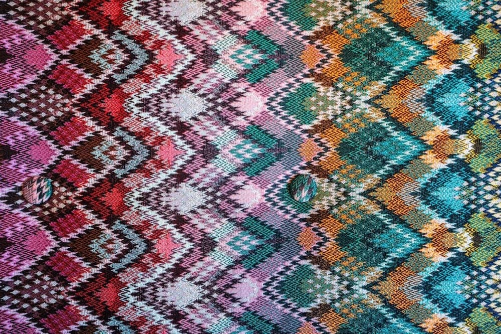 The Melville Hotel by Rokxy - Kings Cross