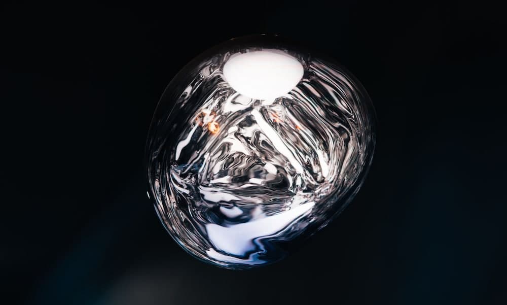 The Rokxy Townhouse - Kings Cross