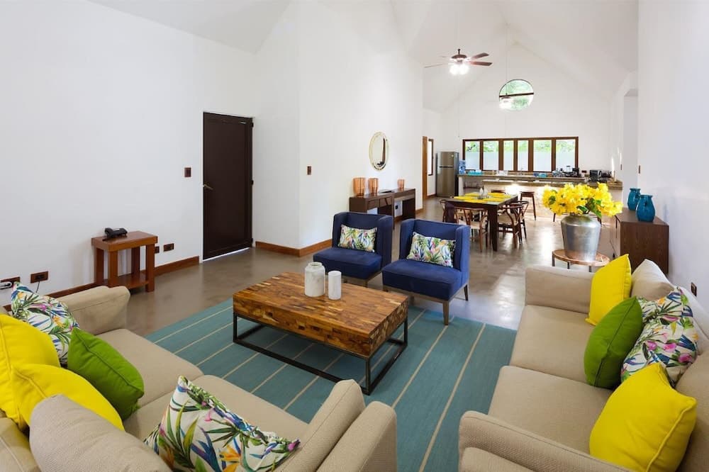 Bolontiku Boutique Hotel, Member of the Cayuga Collection