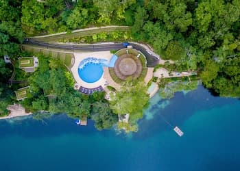 Bolontiku Boutique Hotel