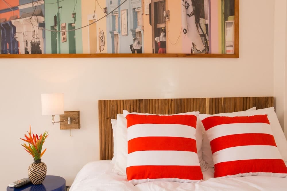 El Caite San Juan del Sur