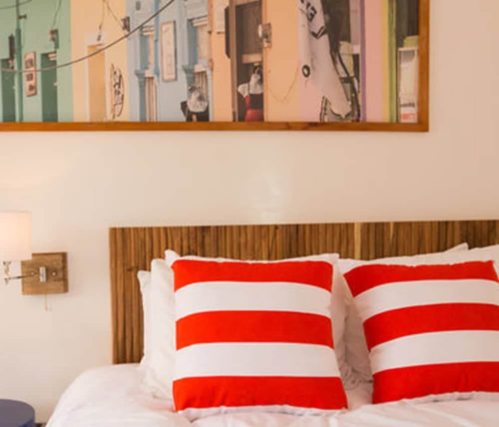 El Caite San Juan del Sur