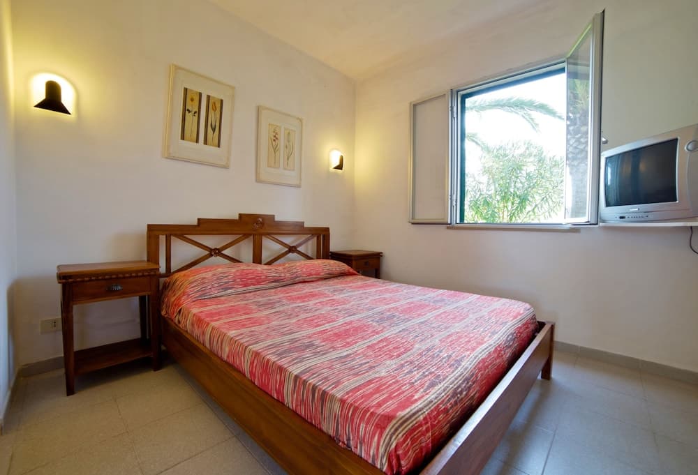 Centro Vacanze Poker