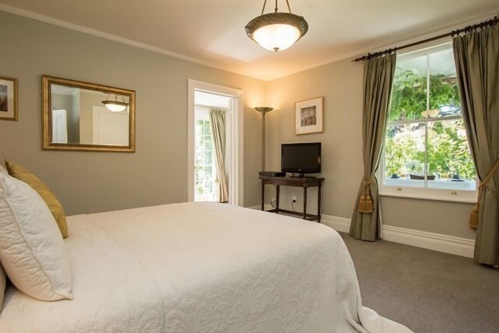 Marlborough Bed and Breakfast