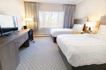 Art of Living Retreat Center