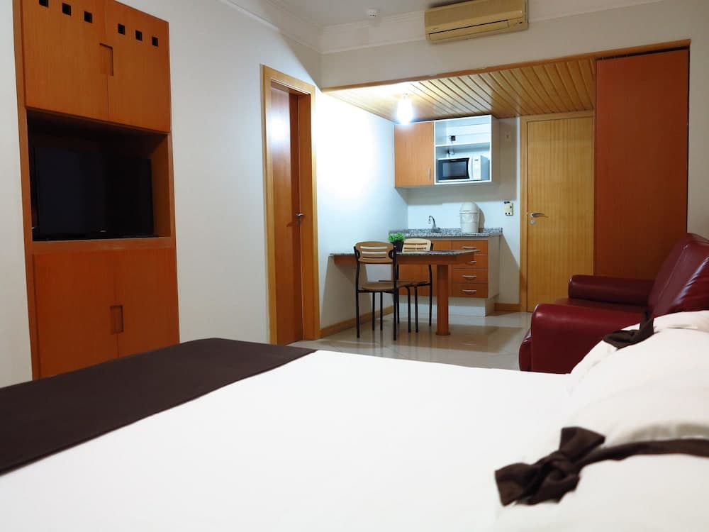 Costa Sul Beach Hotel