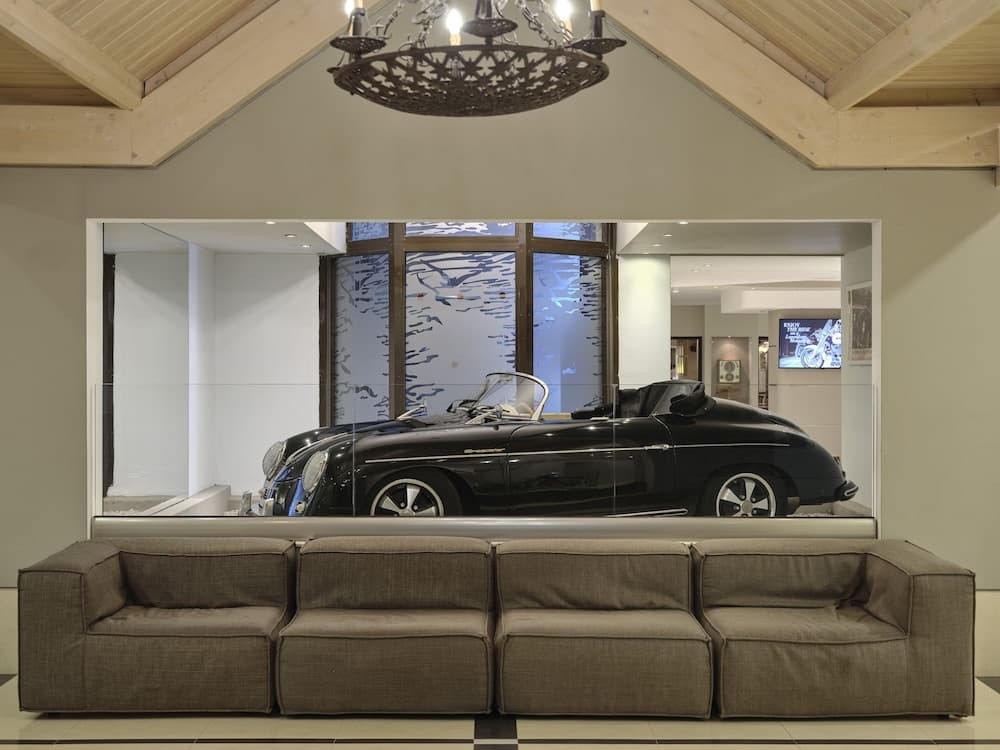 Esperos Mare Resort & Spa