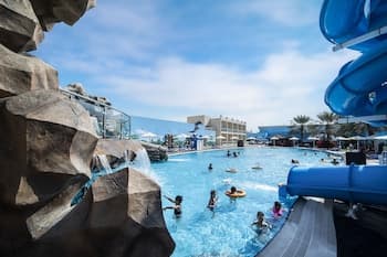 Royal Residence Hotel & Spa