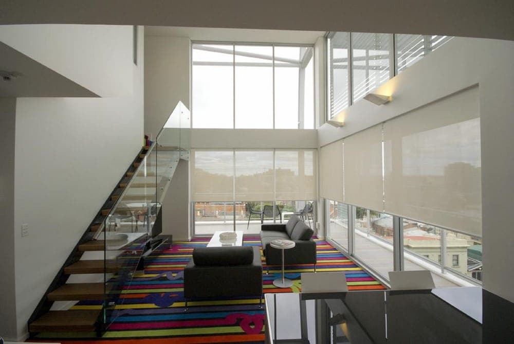 ADGE Hotel & Residences