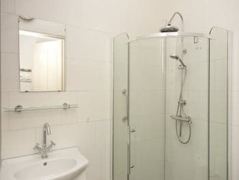 Plantage Hortus Apartments