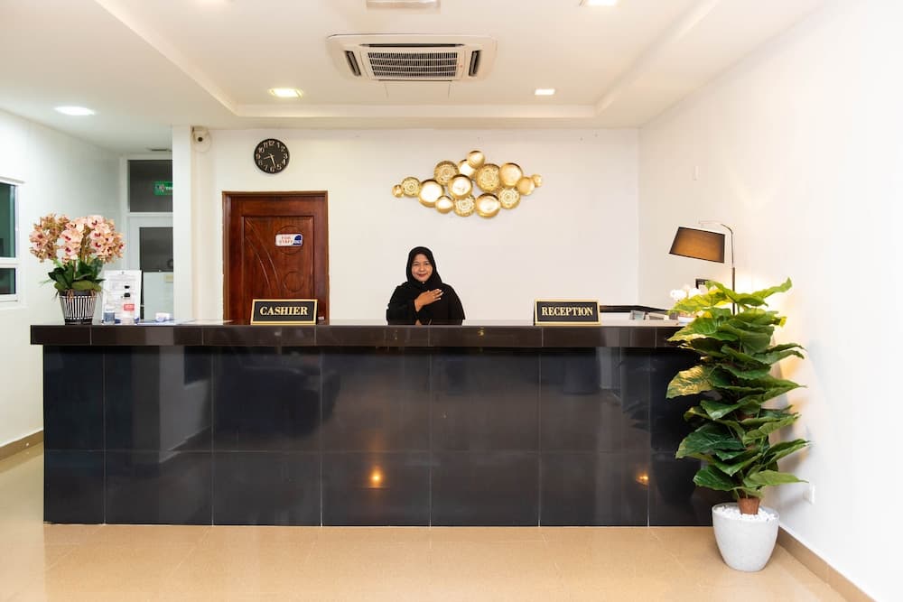 Cenang Memories Langkawi