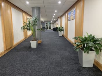 Northpoint Apartments