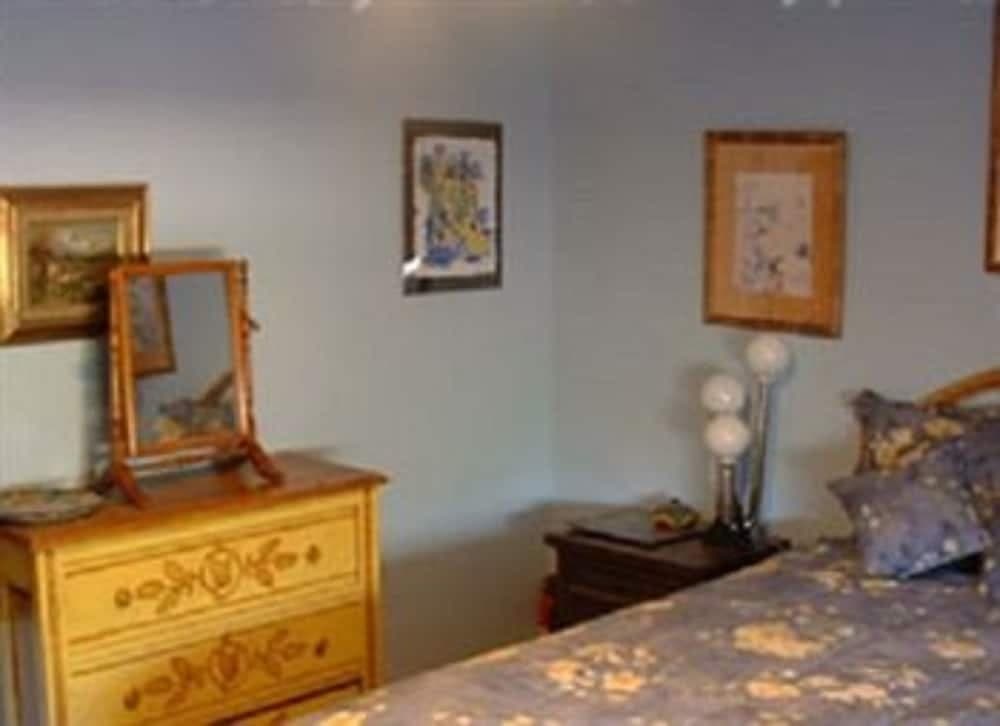 Bed and Bagels of Tucson