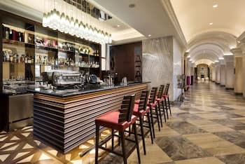 Swissôtel Resort Sochi Kamelia