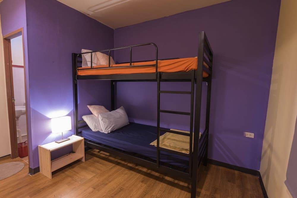 Sincere Guest House & Restaurant