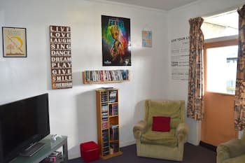 42b College House - Hostel