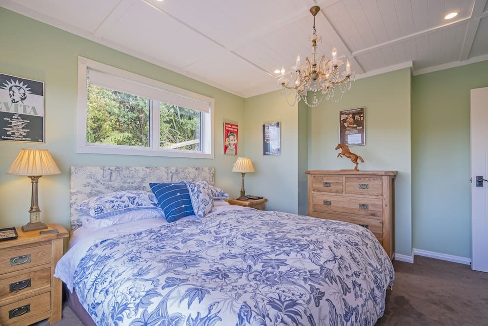 Bayview Valley Lodge