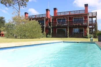 Los Pecados de la Viuda