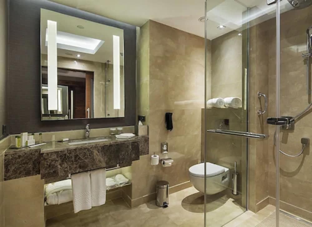 Mövenpick Malatya Hotel