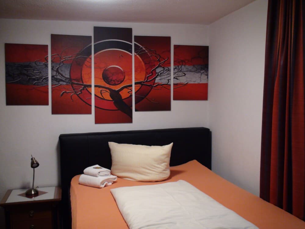 Brauereigasthof zur Münz