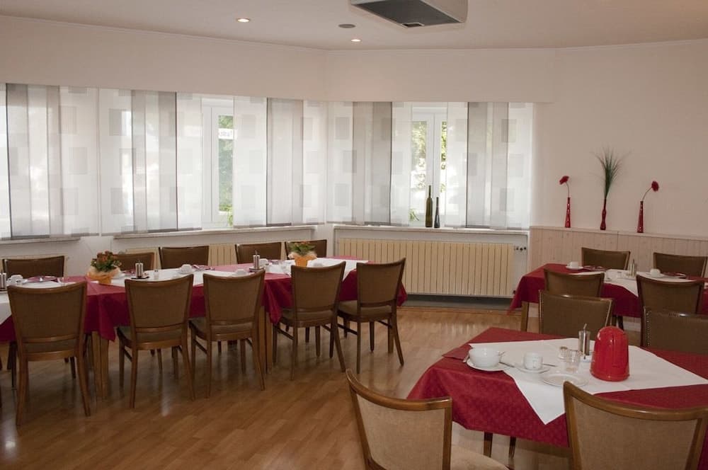 Gasthaus Bonneberger Hof