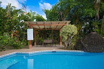 Arenal Montechiari Hotel