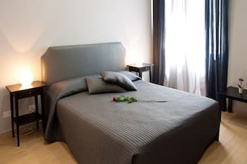 Bed and Breakfast Operà