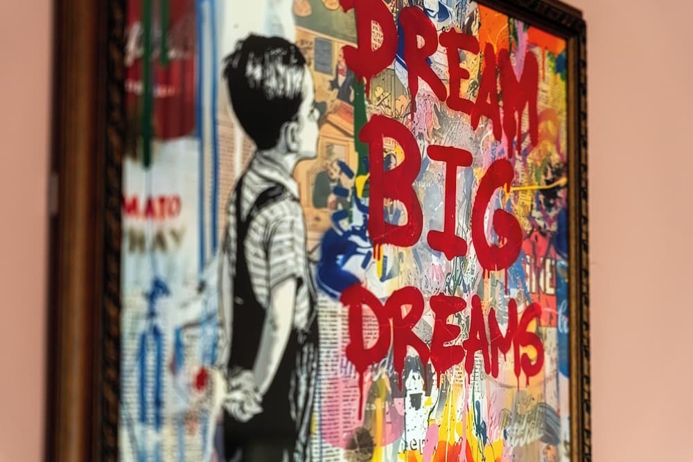 The Wellington Hotel