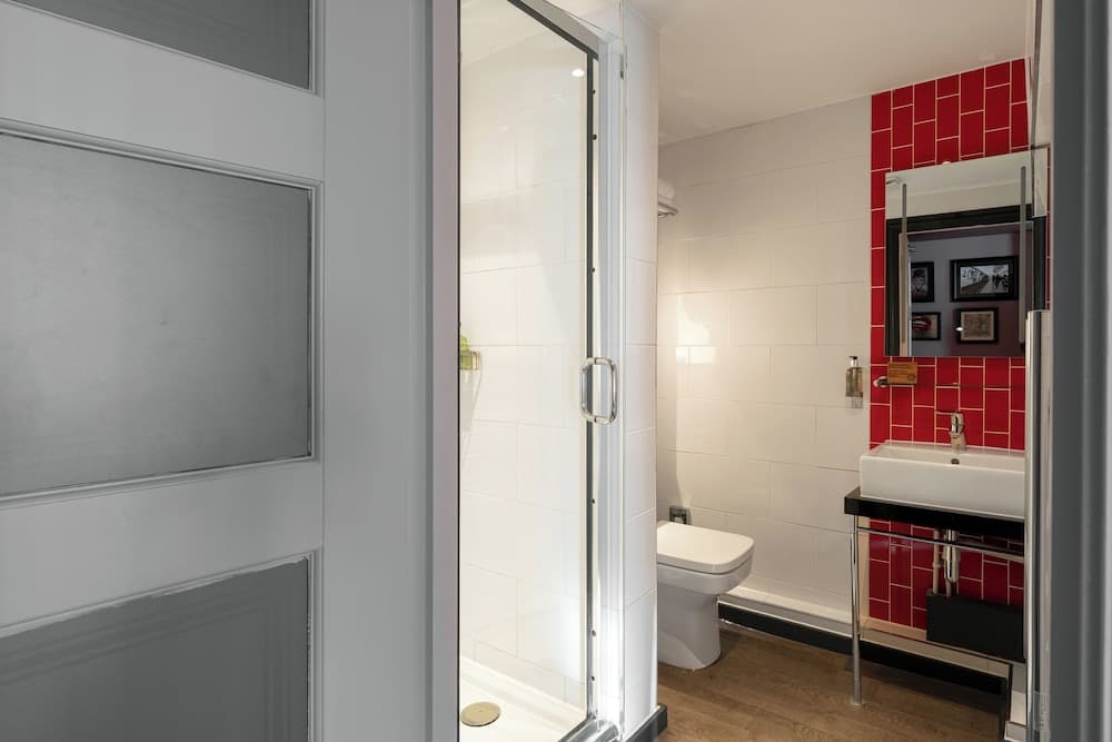 The Wellington Hotel